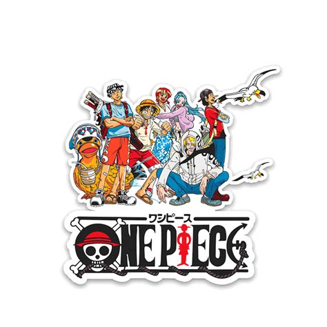 Bumper Sticker – Page 2 – STICK IT UP