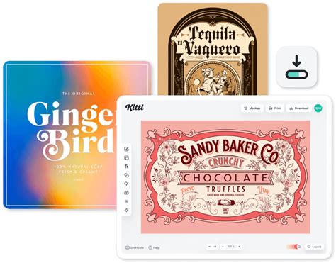 Image result for Create Custom Labels