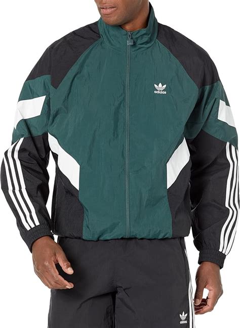 Adidas cheap originals clothing