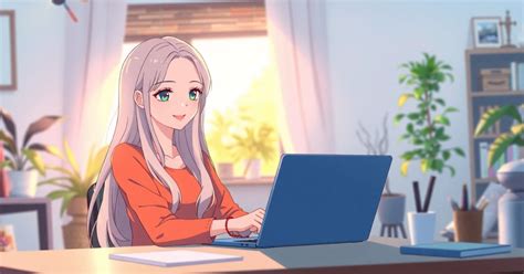 Flask JavaScript 的图像结果