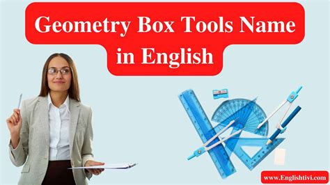 Geometry Box Tools 的图像结果