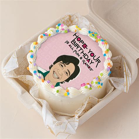 Fun Activities On Birthday