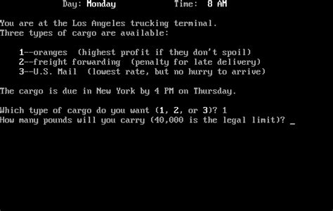 Image result for Big Rig iOS/Android
