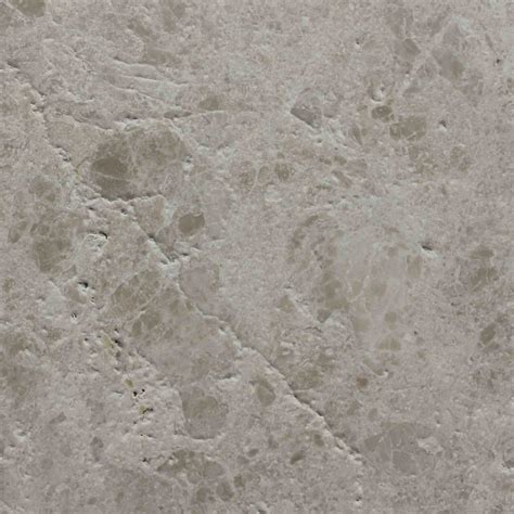 Travertine Marble Oyster - Allstone