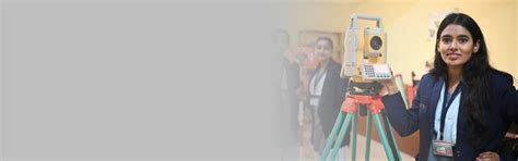 Diploma in Photography