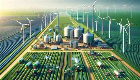 Large Farming Tech 的图像结果