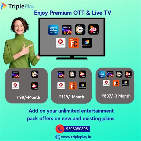 Watch TV Channel 的图像结果