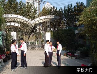 官方宣布！清澜山学校2023-2024学年入学申请正式开放！ - 知乎