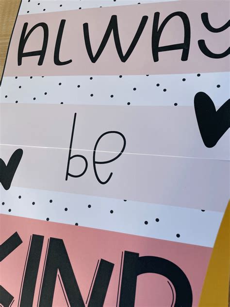 Image result for Poster Printing Tutorial