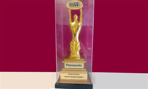 Cosmos – Audio Visual, Interiors & Smart Tech Solutions India