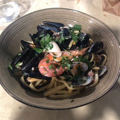 BAGNI RIO (2024) All You Need to Know BEFORE You Go (with Photos ...