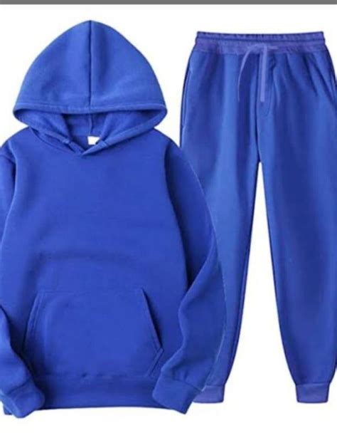 Hooded Track Suit Exporter, Supplier from Palakkad