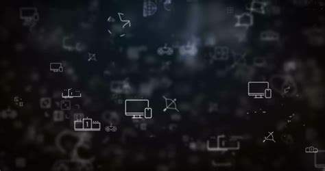 Image result for Game Loop Icon