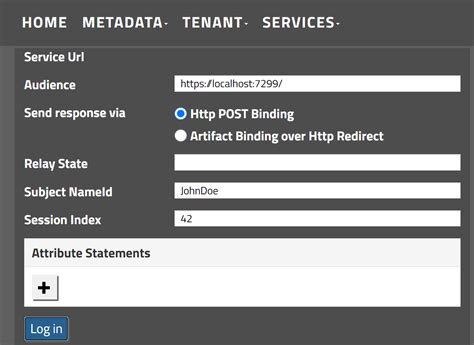 Image result for Blazor Authentication Tutorial