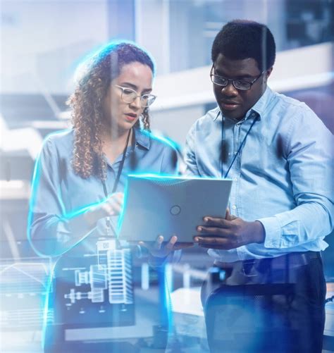 Image result for Project and Program Management