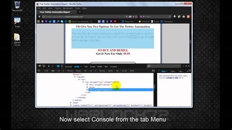 Java Script Download 的图像结果
