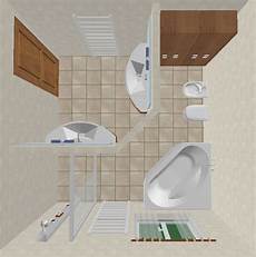 disegnare bagno on line ideas para reformar un ba 241 o ideas para decorar dise 241 ar disegnare bagno on line ideas para reformar un ba 241 o ideas para decorar dise 241 ar