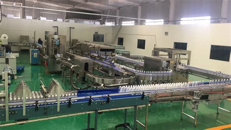 Image result for Carton Box Packaging Machine