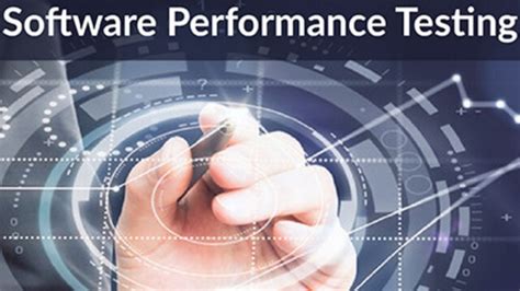 Performance Testing using Jmeter