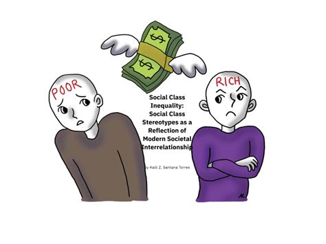 Class Stereotype 的图像结果