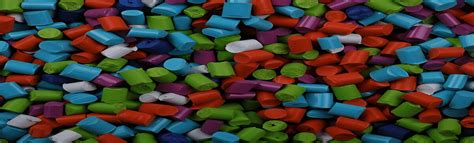 Image result for Injection Moulding Machine Process