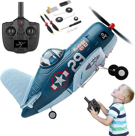 Image result for Cheap Remote Control Airplanes