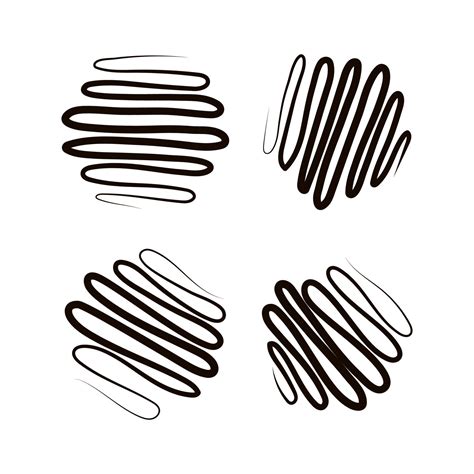 Image result for How to Bend a Line Set