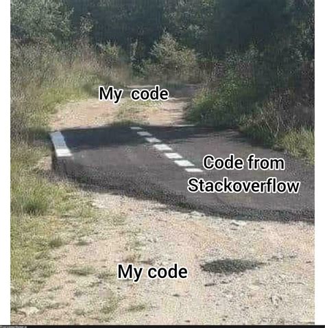 Image result for Programming Overflow