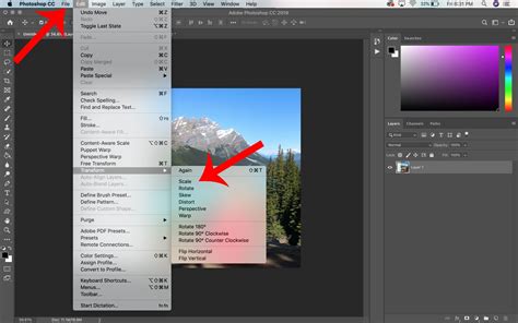 Image result for Photoshop Beginner Tutorial