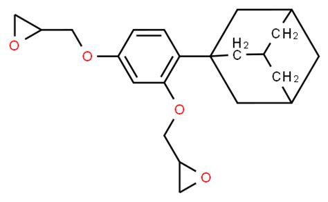 1197232-93-1 | 2-(2-bromophenyl)pyrrolidine hydrochloride | 杭州科盈化工有限公司