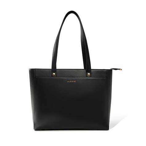 Everpret Work Tote