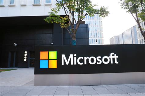 微软第四财季营收518.65亿美元，预计2023财年营收将以两位数增长 美股研究社获悉，据界面新闻消息， 微软 $微软(MSFT)$ 7月26 ...