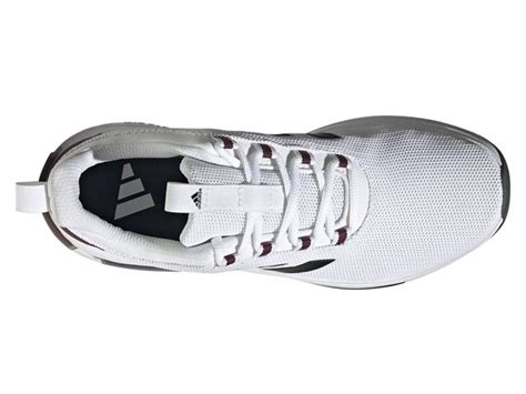 adidas Racer TR23 Running Shoe - Men's - Free Shipping | DSW