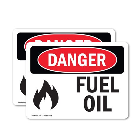 Image result for Oil Exploding Up Sticker