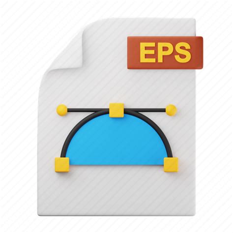 Image result for Sample EPS File Download