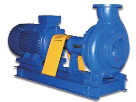 河南新乡水泵厂真空泵介绍以及与同类产品相比所具有的优势-河南新乡水泵