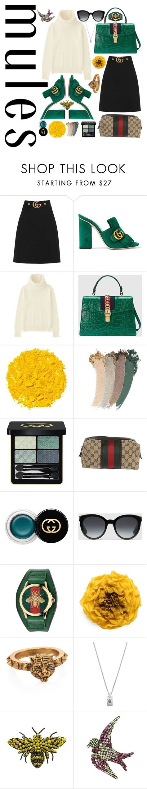 Image result for Designer Clothes