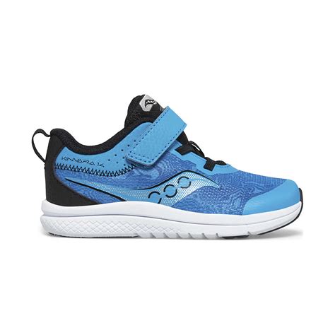Saucony Kids Running Shoes | Saucony US