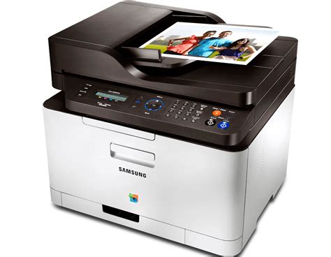 Image result for Printer Queue List