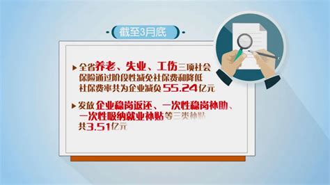 江西：“政务服务+直播”线上服务“零距离” | 于都县人民政府