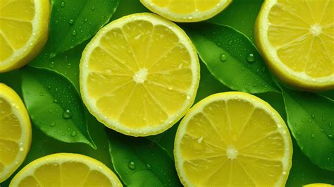 Image result for Lemon Walpaper Texture