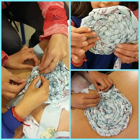 Amish Loom Rug Making Tutorial 的图像结果