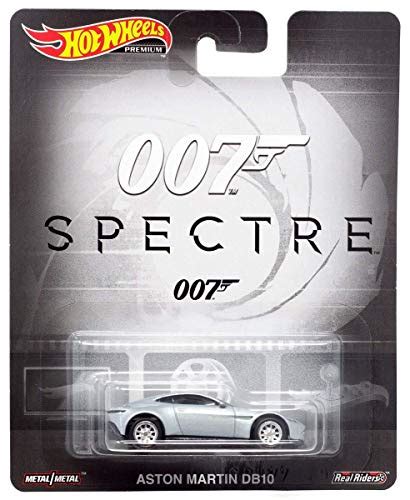 Amazon.in Bestsellers: The most popular items in Slot Cars