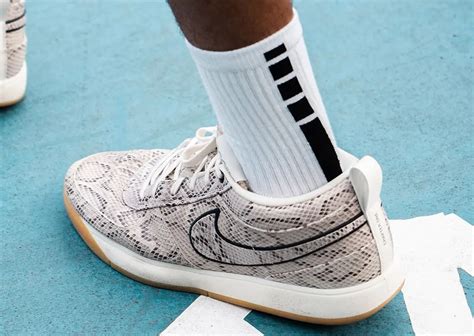 Image result for Devin Book 1 Python