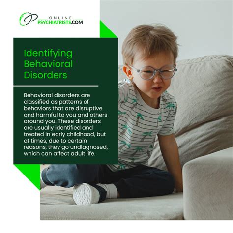 Image result for Examples of Problematic Behaviurs