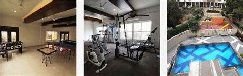 arv imperia c, d and e building Pisoli Pune | Project, Developer & RERA ...