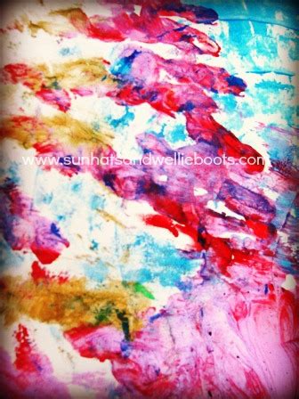 Image result for Hoppers Painting Tutorial