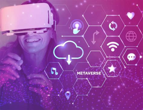 Image result for Computer Technology 2022