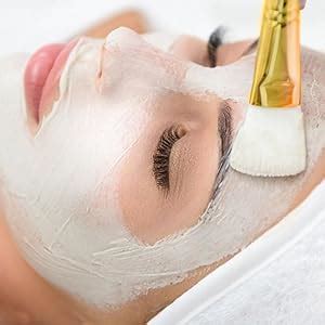 MINISO Facial Mask Bowl Set DIY Compressed Sheet Mask + Bowl + Brush ...