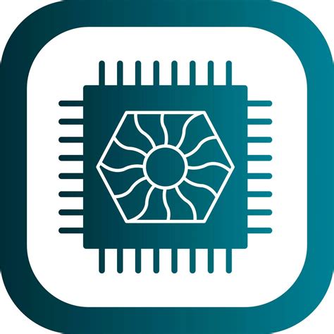 GPU Icon 的图像结果